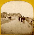  Marine Terrace [stereo] | Margate History